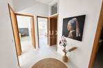 Kuca, Vodice, prodaja, 850000 €, 450 m2