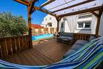 Kuca, Vodice, prodaja, 850000 €, 450 m2