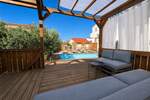 Kuca, Vodice, prodaja, 850000 €, 450 m2