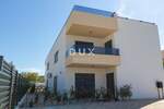 Trosoban stan, Vodice, prodaja, 329000 €, 99 m2