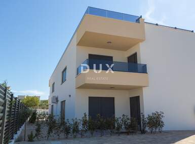 Trosoban stan, Vodice, prodaja, 329000 €, 99 m2