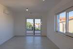 Trosoban stan, Vodice, prodaja, 329000 €, 99 m2