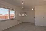 Trosoban stan, Vodice, prodaja, 329000 €, 99 m2