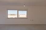 Trosoban stan, Vodice, prodaja, 329000 €, 99 m2