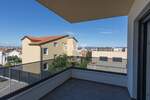 Trosoban stan, Vodice, prodaja, 329000 €, 99 m2