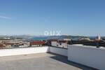 Trosoban stan, Vodice, prodaja, 329000 €, 99 m2
