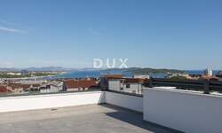 Trosoban stan, Vodice, prodaja, 329000 €, 99 m2
