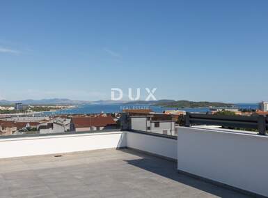 Trosoban stan, Vodice, prodaja, 329000 €, 99 m2