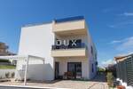 Trosoban stan, Vodice, prodaja, 329000 €, 99 m2
