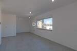 Trosoban stan, Vodice, prodaja, 329000 €, 99 m2