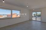 Trosoban stan, Vodice, prodaja, 329000 €, 99 m2