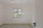 Trosoban stan, Vodice, prodaja, 329000 €, 99 m2