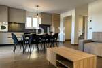 Trosoban stan, Umag, Križine, prodaja, 350000 €, 85 m2
