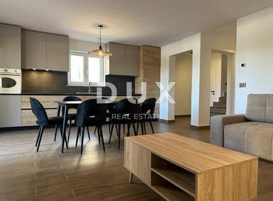 Trosoban stan, Umag, Križine, prodaja, 350000 €, 85 m2