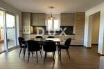 Trosoban stan, Umag, Križine, prodaja, 350000 €, 85 m2