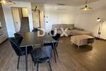 Trosoban stan, Umag, Križine, prodaja, 350000 €, 85 m2