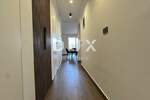 Trosoban stan, Umag, Križine, prodaja, 350000 €, 85 m2