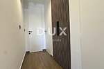 Trosoban stan, Umag, Križine, prodaja, 350000 €, 85 m2