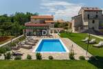 Kuca, Umag, prodaja, 1180000 €, 260 m2