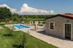 Kuca, Umag, prodaja, 1180000 €, 260 m2