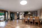 Kuca, Umag, prodaja, 1180000 €, 260 m2
