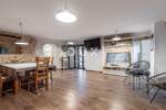 Kuca, Umag, prodaja, 1180000 €, 260 m2