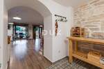 Kuca, Umag, prodaja, 1180000 €, 260 m2