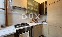 Trosoban stan, Rijeka, Centar, prodaja, 208000 €, 77 m2