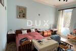 Trosoban stan, Rijeka, Centar, prodaja, 208000 €, 77 m2