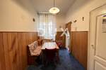 Trosoban stan, Rijeka, Centar, prodaja, 208000 €, 77 m2