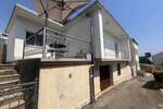Kuca, Crikvenica, prodaja, 370000 €, 185 m2