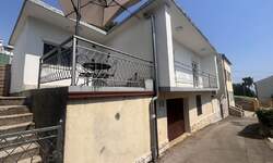 Kuca, Crikvenica, prodaja, 370000 €, 185 m2