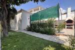 Kuca, Crikvenica, prodaja, 370000 €, 185 m2