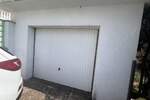 Kuca, Crikvenica, prodaja, 370000 €, 185 m2
