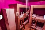 Apartman, Rijeka, Centar, prodaja, 488000 €, 200 m2