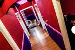 Apartman, Rijeka, Centar, prodaja, 488000 €, 200 m2