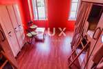 Apartman, Rijeka, Centar, prodaja, 488000 €, 200 m2