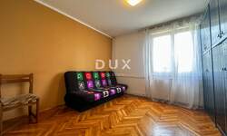 Trosoban stan, Rijeka, Srdoči, prodaja, 225000 €, 68 m2