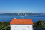 Zemljiste, Labin, Rabac, prodaja, 206000 €, 363 m2