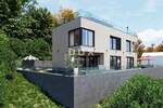 Zemljiste, Labin, Rabac, prodaja, 206000 €, 363 m2