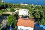 Zemljiste, Labin, Rabac, prodaja, 206000 €, 363 m2
