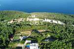 Zemljiste, Labin, Rabac, prodaja, 206000 €, 363 m2