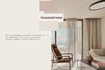 Trosoban stan, Kraljevica, prodaja, 509000 €, 92 m2