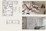 Trosoban stan, Kraljevica, prodaja, 509000 €, 92 m2