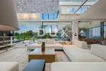 Kuca, Zadar, Diklo, prodaja, 2400000 €, 453 m2