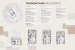 Cetvorosoban stan, Kraljevica, prodaja, 600500 €, 119 m2