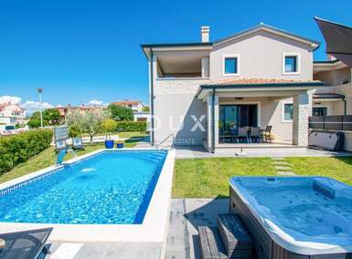 Kuca, Poreč, prodaja, 1100000 €, 320 m2