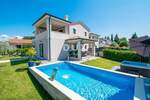 Kuca, Poreč, prodaja, 1100000 €, 320 m2