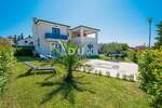 Kuca, Poreč, prodaja, 1100000 €, 320 m2