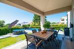 Kuca, Poreč, prodaja, 1100000 €, 320 m2